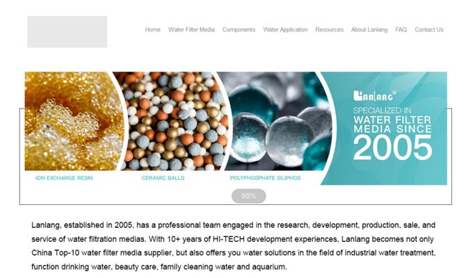 山(shān)西(xī)合作(zuò)的(de)第一(yī)家(jiā)樹(shù)脂客戶